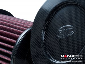 Audi R8 Performance Air Filter by BMC - CRF605/08